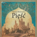 Piesc - eAudiobook