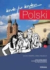 Polski, Krok po Kroku: Student's Textbook : Volume 2 - Book