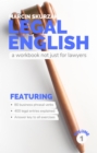 Legal English - eBook
