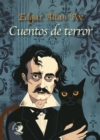 Cuentos de terror - eBook