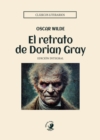 El retrato de Dorian Gray - eBook