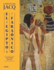 El Egipto faraonico - eBook