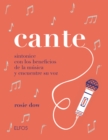 Cante - eBook