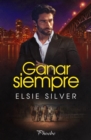 Ganar siempre - eBook