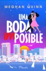 Una boda imposible - eBook