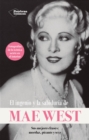 El ingenio y la sabiduria de Mae West - eBook