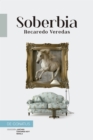 Soberbia - eBook