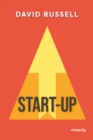 START-UP - eBook