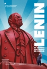 Lenin : El hombre que cambio el mundo - eBook