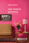 Una familia moderna - eBook