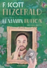 El curioso caso de Benjamin Button - eBook