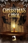 Christmas Carol - eBook