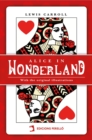 Alice in Wonderland - eBook