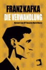 Die Verwandlung - eBook