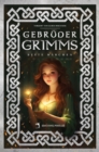 Gebruder Grimms Beste Marchen - eBook