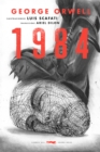 1984 - eBook