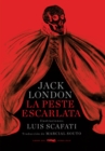 La peste escarlata - eBook