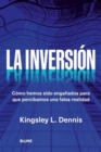 La inversion - eBook