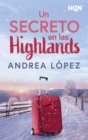 Un secreto en las Highlands - eBook