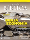 La Biblia y la economia : Resena Biblica 122 - eBook