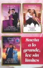 E-Pack Bianca agosto 2024 - eBook