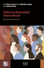 Sobre la diversidad intercultural - eBook