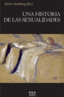 Una historia de las sexualidades - eBook