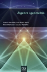 Algebra i Geometria - eBook