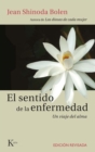 El sentido de la enfermedad - eBook