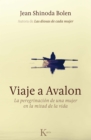 Viaje a Avalon - eBook