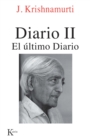 Diario II - eBook