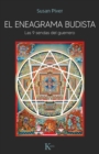 El encarama budista - eBook
