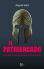 El patriarcado - eBook