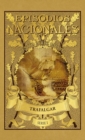 Trafalgar - eBook