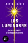 Las luminosas - eBook