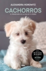 Cachorros - eBook