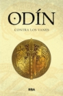 Odin contra los vanes - eBook