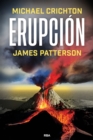 Erupcion - eBook