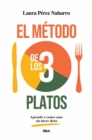 El Metodo de los 3 platos - eBook