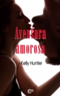 Aventura amorosa - eBook