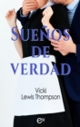 Suenos de verdad - eBook