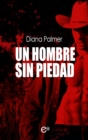 Un hombre sin piedad - eBook