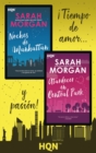E-Pack Sarah Morgan 2 febrero 2023 - eBook