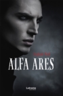 Alfa Ares - eBook