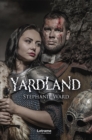Yardland - eBook