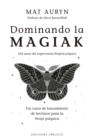 Dominando la magiak - eBook