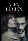 Alfa Lucien - eBook