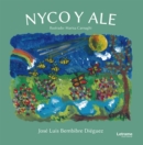 Nyco y Ale - eBook