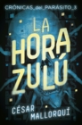 La hora zulu - eBook