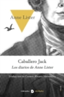 Caballero Jack - eBook